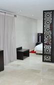 Туры в отель Palm Menara Hotel Marrakech Туры в отель Palm Menara Hotel Marrakech