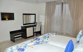 Туры в отель Palm Menara Hotel Marrakech Туры в отель Palm Menara Hotel Marrakech