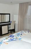 Туры в отель Palm Menara Hotel Marrakech Туры в отель Palm Menara Hotel Marrakech