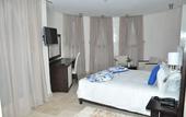 Туры в отель Palm Menara Hotel Marrakech Туры в отель Palm Menara Hotel Marrakech