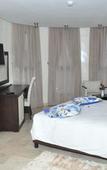 Туры в отель Palm Menara Hotel Marrakech Туры в отель Palm Menara Hotel Marrakech