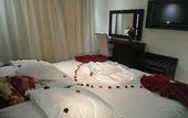 Туры в отель Palm Menara Hotel Marrakech Туры в отель Palm Menara Hotel Marrakech