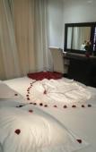 Туры в отель Palm Menara Hotel Marrakech Туры в отель Palm Menara Hotel Marrakech