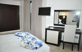 Туры в отель Palm Menara Hotel Marrakech Туры в отель Palm Menara Hotel Marrakech