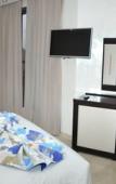 Туры в отель Palm Menara Hotel Marrakech Туры в отель Palm Menara Hotel Marrakech