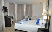 Туры в отель Palm Menara Hotel Marrakech Туры в отель Palm Menara Hotel Marrakech