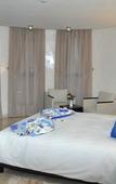 Туры в отель Palm Menara Hotel Marrakech Туры в отель Palm Menara Hotel Marrakech