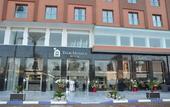 Туры в отель Palm Menara Hotel Marrakech Туры в отель Palm Menara Hotel Marrakech