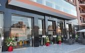 Туры в отель Palm Menara Hotel Marrakech Туры в отель Palm Menara Hotel Marrakech