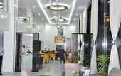Туры в отель Palm Menara Hotel Marrakech Туры в отель Palm Menara Hotel Marrakech