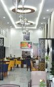 Туры в отель Palm Menara Hotel Marrakech Туры в отель Palm Menara Hotel Marrakech