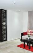 Туры в отель Palm Menara Hotel Marrakech Туры в отель Palm Menara Hotel Marrakech