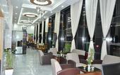 Туры в отель Palm Menara Hotel Marrakech Туры в отель Palm Menara Hotel Marrakech