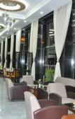 Туры в отель Palm Menara Hotel Marrakech Туры в отель Palm Menara Hotel Marrakech