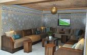 Туры в отель Palm Menara Hotel Marrakech Туры в отель Palm Menara Hotel Marrakech