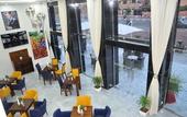 Туры в отель Palm Menara Hotel Marrakech Туры в отель Palm Menara Hotel Marrakech
