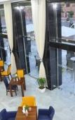 Туры в отель Palm Menara Hotel Marrakech Туры в отель Palm Menara Hotel Marrakech