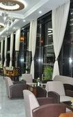 Туры в отель Palm Menara Hotel Marrakech Туры в отель Palm Menara Hotel Marrakech