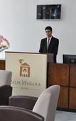 Туры в отель Palm Menara Hotel Marrakech Туры в отель Palm Menara Hotel Marrakech