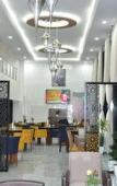 Туры в отель Palm Menara Hotel Marrakech Туры в отель Palm Menara Hotel Marrakech