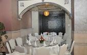 Туры в отель Palm Menara Hotel Marrakech Туры в отель Palm Menara Hotel Marrakech
