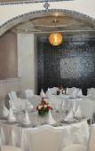 Туры в отель Palm Menara Hotel Marrakech Туры в отель Palm Menara Hotel Marrakech