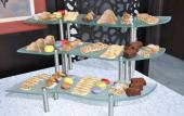 Туры в отель Palm Menara Hotel Marrakech Туры в отель Palm Menara Hotel Marrakech