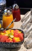 Туры в отель Ibis Paris Poissy Туры в отель Ibis Paris Poissy