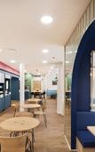Туры в отель Ibis Paris Poissy Туры в отель Ibis Paris Poissy