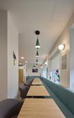 Туры в отель Ibis Paris Poissy Туры в отель Ibis Paris Poissy