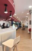 Туры в отель Ibis Paris Poissy Туры в отель Ibis Paris Poissy