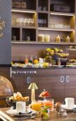 Туры в отель Whistler Туры в отель Whistler