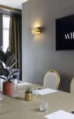 Туры в отель Whistler Туры в отель Whistler