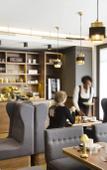 Туры в отель Whistler Туры в отель Whistler
