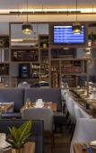 Туры в отель Whistler Туры в отель Whistler