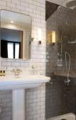 Туры в отель Whistler Туры в отель Whistler