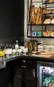 Туры в отель Square Louvois Туры в отель Square Louvois