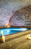 Туры в отель Square Louvois Туры в отель Square Louvois