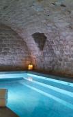 Туры в отель Square Louvois Туры в отель Square Louvois