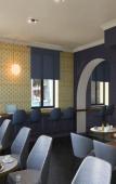 Туры в отель Square Louvois Туры в отель Square Louvois