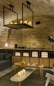 Туры в отель Square Louvois Туры в отель Square Louvois
