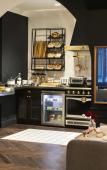 Туры в отель Square Louvois Туры в отель Square Louvois