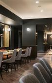 Туры в отель Square Louvois Туры в отель Square Louvois