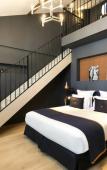 Туры в отель Square Louvois Туры в отель Square Louvois