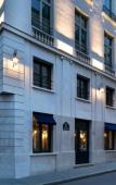Туры в отель Square Louvois Туры в отель Square Louvois