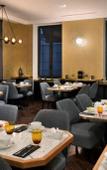 Туры в отель Square Louvois Туры в отель Square Louvois