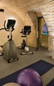 Туры в отель Square Louvois Туры в отель Square Louvois