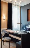 Туры в отель Square Louvois Туры в отель Square Louvois