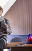 Туры в отель Louis 2 Туры в отель Louis 2