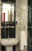 Туры в отель Altingol Hotel Туры в отель Altingol Hotel
